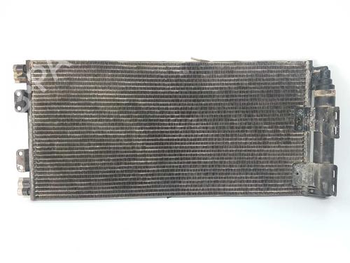 AC Kondensor LAND ROVER FREELANDER I (L314) [1998-2006]  4594086