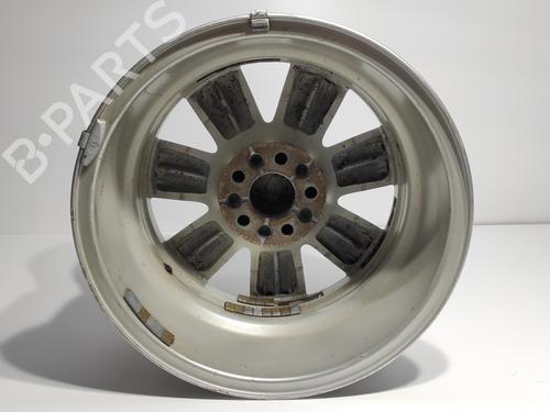 Rim CITROËN C8 (EA_, EB_) 2.2 HDi | BP16997117C45 