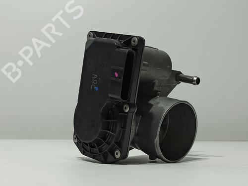 BP18480014M82 main image