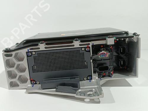 Battery CUPRA FORMENTOR (KM7, KMP)  | BP32454682E11 