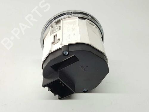 Switch VW TOUAREG (7LA, 7L6, 7L7) 2.5 R5 TDI | BP2730114I30 