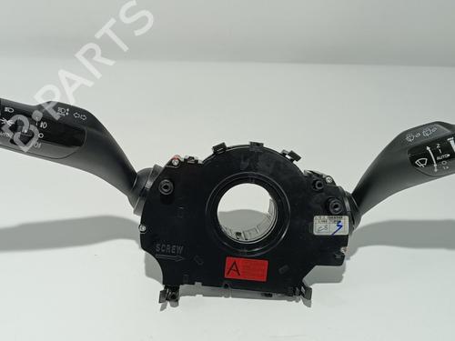 Switch KIA SPORTAGE V (NQ5)  934C5P1940