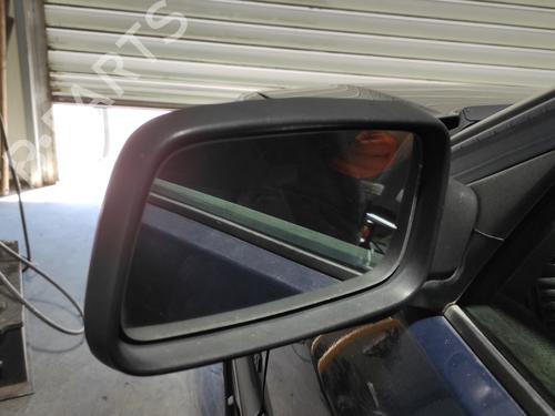 Left mirror RENAULT 21 (B48_) 1.7 (B48E) | BP26227113C26