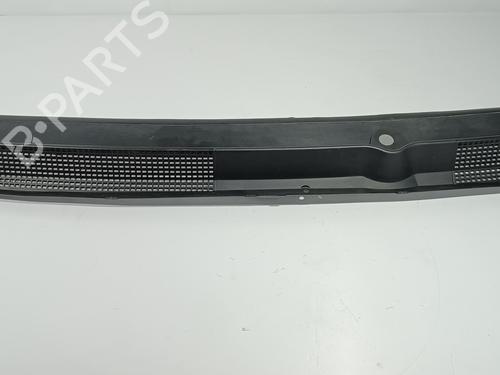 BP19669625C110 main image