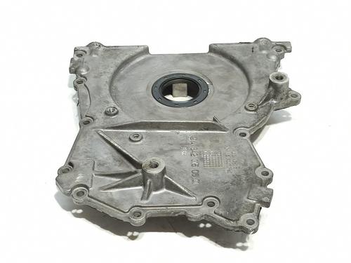 Timing cover MERCEDES-BENZ S-CLASS (W221, V221) S 320 CDI (221.022, 221.122) | BP14543001M123 