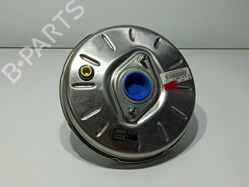 Used Servo brake MERCEDES-BENZ B-CLASS Sports Tourer (W246, W242) B 200 CDI (246.201) (136 hp) 16394862