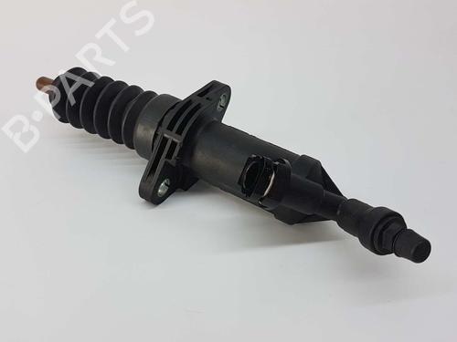 Clutch slave cylinder BMW 1 (F20) 118 d | BP14534352M113