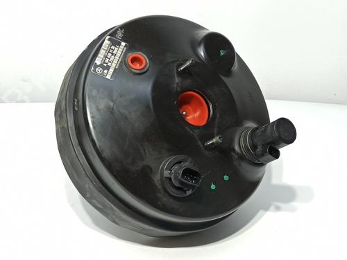 Servo brake MERCEDES-BENZ M-CLASS (W164) ML 320 CDI 4-matic (164.122) | BP12578198M42 