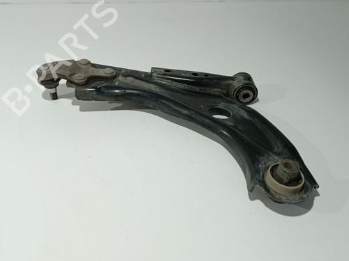 Used Right front suspension arm Right front suspension arm CITROËN GRAND C4 SPACETOURER (3A_, 3E_) 1.5 BlueHDi 130 (131 hp) 40515747 40515747