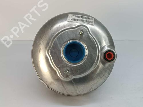 BP9497879M42 main image