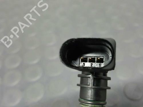 Electronic sensor AUDI A8 D3 (4E2, 4E8) 4.0 TDI quattro | BP2755014M84