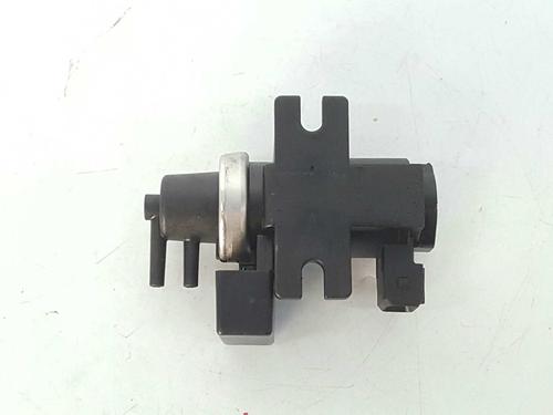 Electronic sensor BMW 3 (E46) 320 d | BP14542174M84