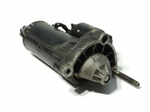 Starter PEUGEOT 806 (221)  | BP16986697M8