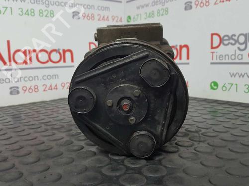 AC compressor FORD ESCORT VI Turnier (GAL, ANL) 1.8 Turbo D | BP2751464M34