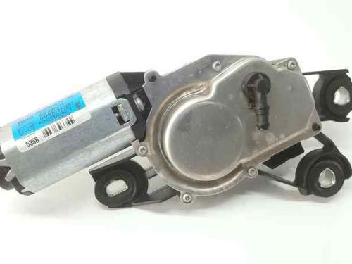 Used Rear wiper motor SEAT IBIZA IV SC (6J1, 6P5) 1.4 TDI (80 hp) 5790571