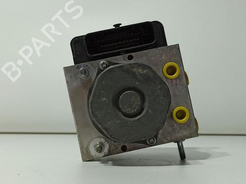 ABS pump FORD TRANSIT V363 Platform/Chassis (FED, FFD) | BP39722501M43 - Image 5