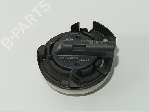 BP14448908M84 main image