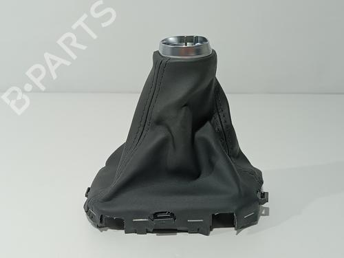 Other TOYOTA C-HR (_X1_) 1.8 Hybrid (ZYX10_, ZYX11_) | BP23953360O1