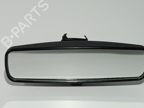 Used Rear mirror CITROËN C3 AIRCROSS II (2R_, 2C_) 1.2 PureTech 110 (2RHNZB, 2RHNZW, 2RHNPX, 2RHNPJ) (110 hp) 21052313