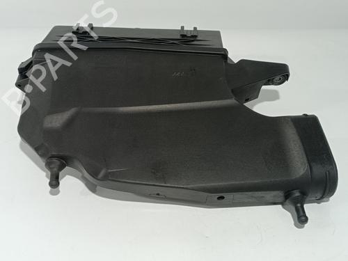 Used Air filter box MERCEDES-BENZ S-CLASS (W222, V222, X222) S 350 BlueTEC / d (222.132, 222.032, 222.123) (258 hp) 15850921