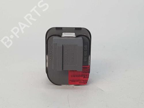 Mirror switch SEAT IBIZA V (KJ1, KJG) 1.0 TSI | BP9558739I25
