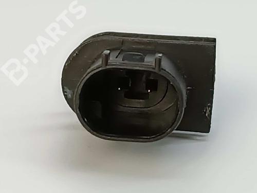 Elektronisk sensor BMW i3 (I01) Electric | BP10349915M84 