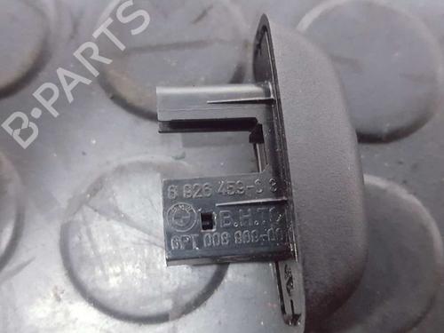 Electronic module BMW 1 (E87)  | BP14530254M83 
