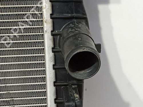 Water radiator FORD TRANSIT V363 Platform/Chassis (FED, FFD) | BP39728360M31 - Image 3