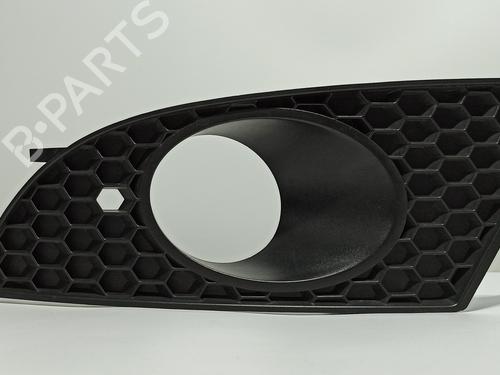 other-seat-leon-1p1-16-1p0853665a-1p0853665a9b9-2005-2006-2007-2008-2009-2010-2011-2012-2013-15822360 main image