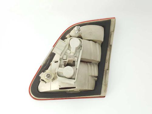 Left taillight MERCEDES-BENZ B-CLASS Sports Tourer (W245) B 200 CDI (245.208) | BP2735313C34