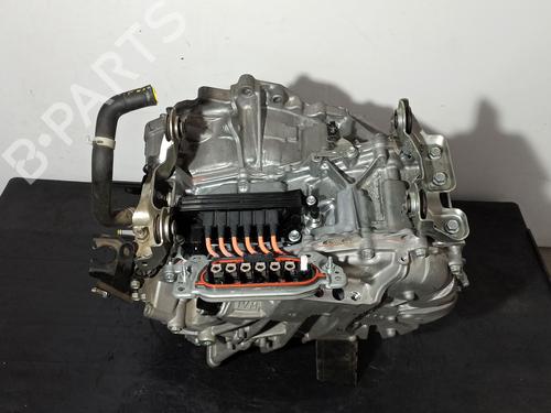 Gearbox TOYOTA COROLLA Hatchback (_E21_, _EA1_, _EH1_) 1.8 Hybrid (ZWE211) | BP36452521M3 - Image 3