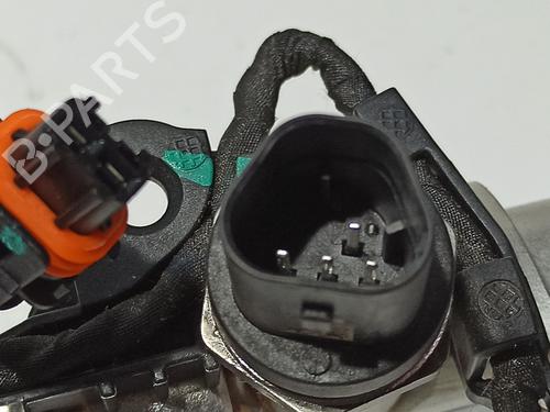 Injection rail LAND ROVER RANGE ROVER EVOQUE (L551) 1.5 P160 MHEV | BP40108236M98 - Image 5
