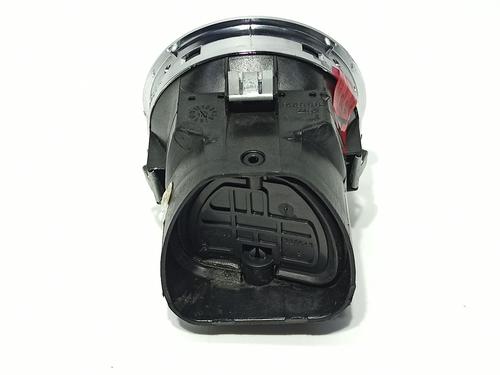 Air vent FIAT 500 C (312_) 1.2 (312CXA1A, 312AXA1A) | BP32070832I21 