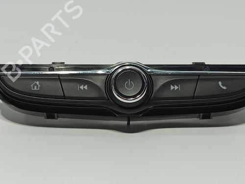 BP17980466I30 main image