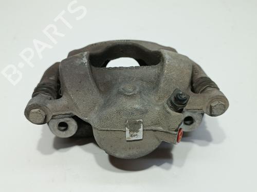 Right front brake caliper MINI MINI (F56) | BP31336055M104