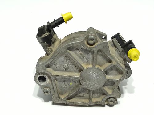 Vacuum pump PEUGEOT PARTNER Tepee 1.6 HDi 90 | BP37419815M80 - Image 3