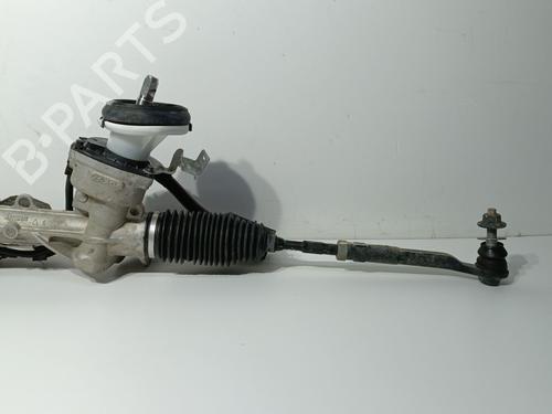Steering rack HYUNDAI TUCSON (NX4E, NX4A) 1.6 T-GDi Hybrid | BP40260662M22 - Image 3