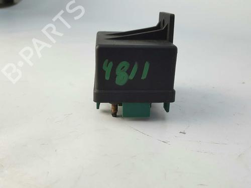 Elektronisk modul CITROËN XSARA (N1) 2.0 HDi 90 | BP10265142M83 