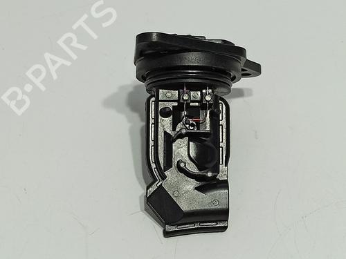Mass air flow sensor VOLVO V40 Hatchback (525) D3 | BP16389059M95