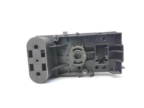 Headlight switch OPEL SIGNUM Hatchback (Z03) 1.9 CDTI (F48) | BP4969568I24