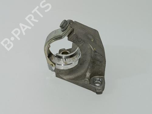 Used Support DACIA SANDERO III 1.0 TCe 100 ECO-G (101 hp) 14544894