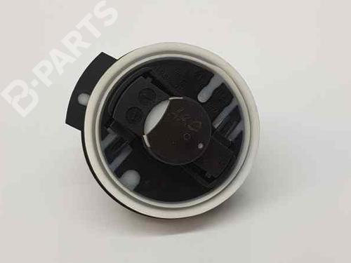 Elektronisk sensor RENAULT CLIO V (B7_) 1.0 TCe 90 (B7MT) (91 hp) 8265722