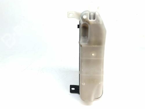 Expansion tank HYUNDAI MATRIX (FC) 1.6 | BP7244349C120 