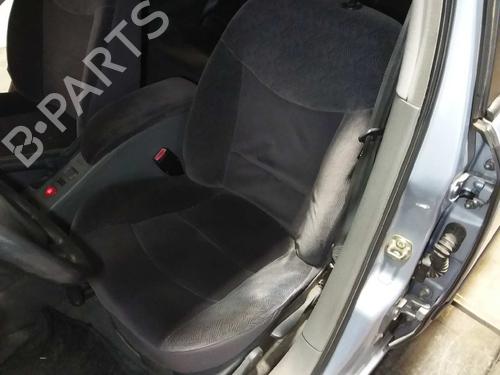 Left taillight RENAULT LAGUNA II (BG0/1_) 1.6 16V (BG0A, BG0L) | BP6541344C34