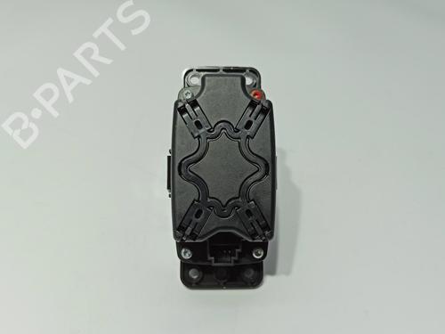 Switch MERCEDES-BENZ B-CLASS Sports Tourer (W246, W242) B 180 CDI (246.200) | BP16324539I30 
