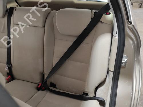 rear-left-seatbelt-mercedes-benz-a-class-w169-2004-2005-2006-2007-2008-2009-2010-2011-2012-36992877 main image
