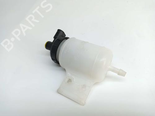 Used Power steering reservoir RENAULT TWIZY (MAM_) 80 (11 hp) 14541130