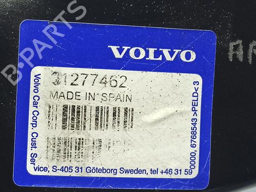 Right front suspension arm VOLVO V50 (545) 2.0 D | BP11821519M13 