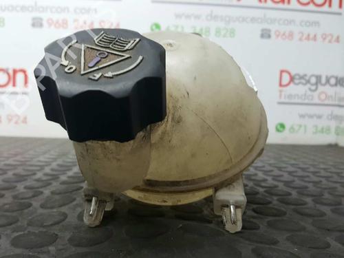 Used Expansion tank CITROËN C4 Coupe (LA_) 1.6 HDi (109 hp) 2755963