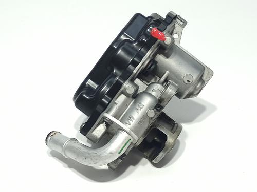 Egr AUDI A4 B9 Avant (8W5, 8WD) 2.0 TDI | BP19578964M69